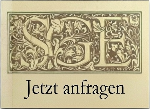 jetzt_anfragen_deutsch.png